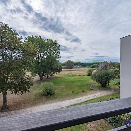 Le Backspin - Appartement moderne avec terrasse Saint-Cyprien  Extérieur photo