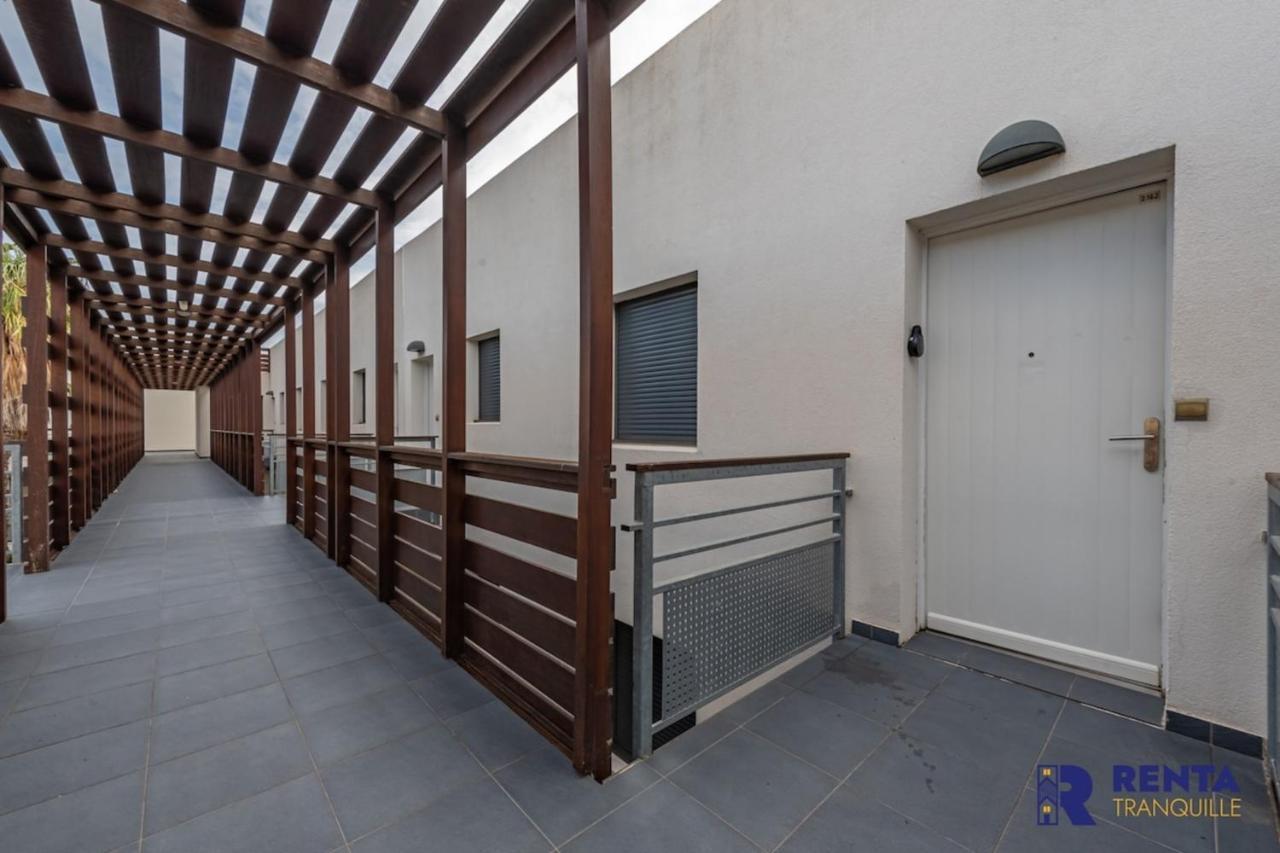 Le Backspin - Appartement moderne avec terrasse Saint-Cyprien  Extérieur photo