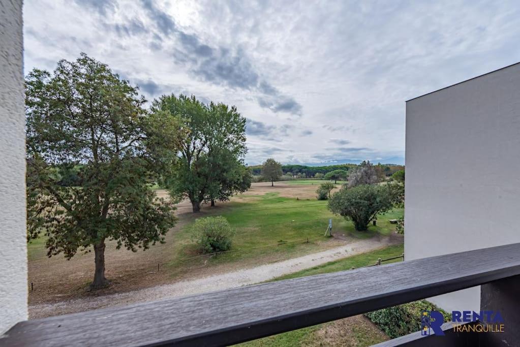 Le Backspin - Appartement moderne avec terrasse Saint-Cyprien  Extérieur photo